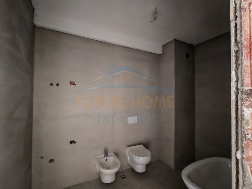 For sale, 1+1 Apartment, Paskuqan, Tirana.