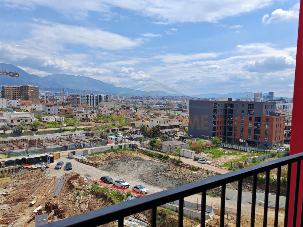 For sale, 1+1 Apartment, Paskuqan, Tirana.