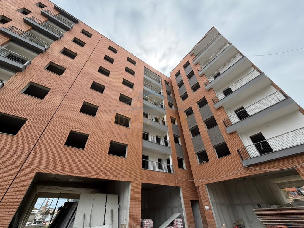 For sale, Apartment 1+1, Paskuqan, Tirana.