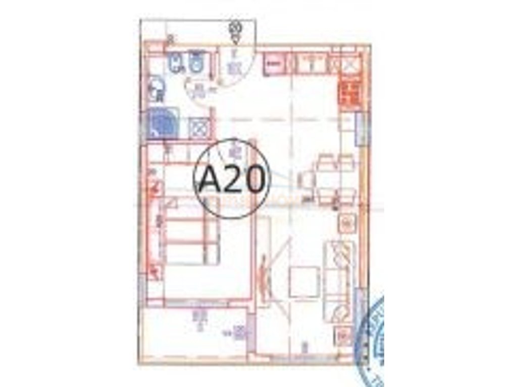 For Sale, Business Unit, Paskuqan, Tirana
