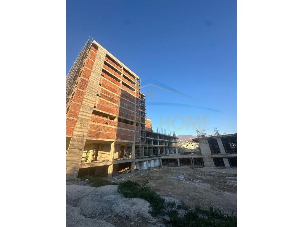 For Sale, Business Unit, Paskuqan, Tirana