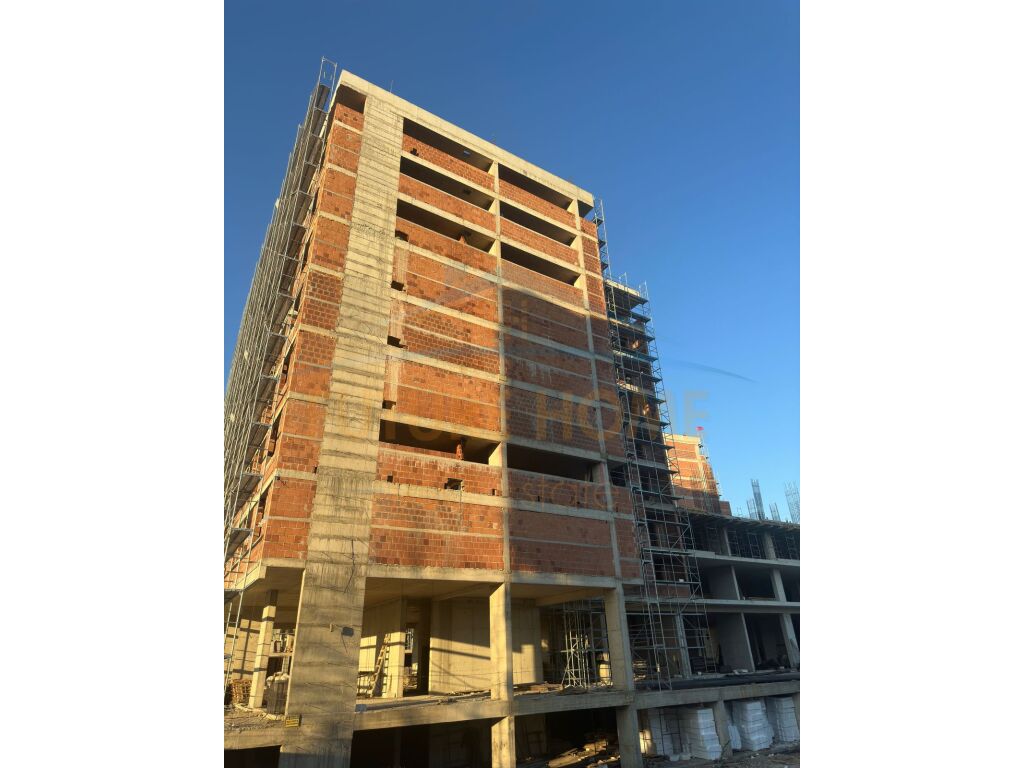 For Sale, Business Unit, Paskuqan, Tirana