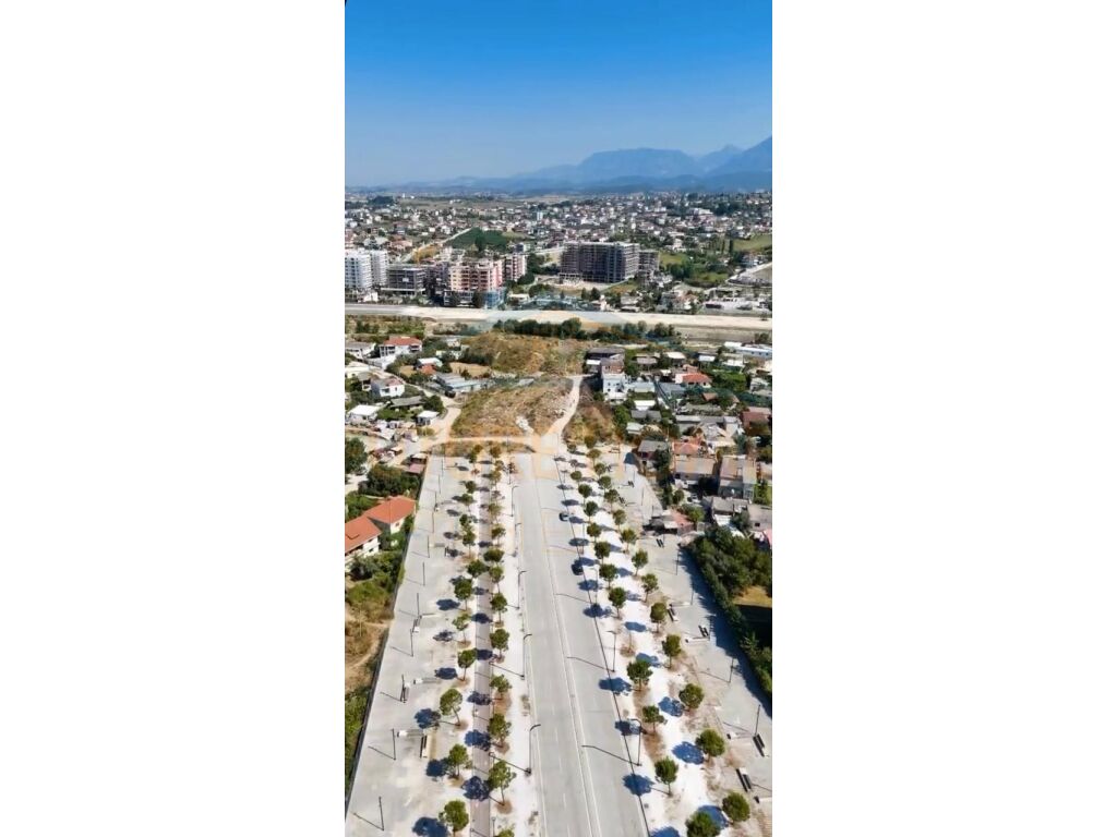 For Sale, Business Unit, Paskuqan, Tirana