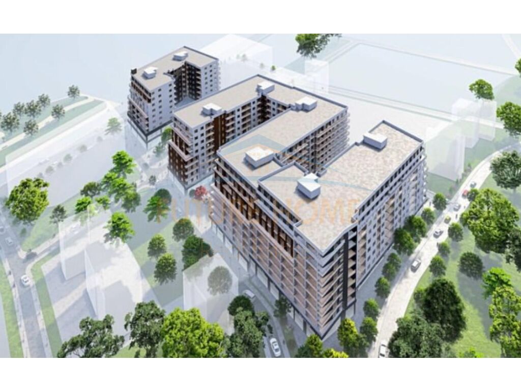 For Sale, Business Unit, Paskuqan, Tirana