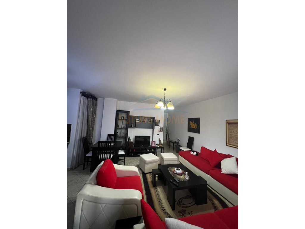For sale, 1+1 Apartment, Beach, Durres
