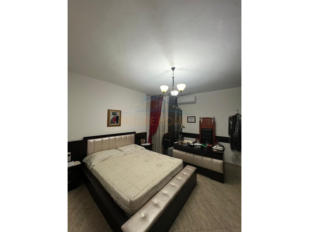 For sale, 1+1 Apartment, Beach, Durres