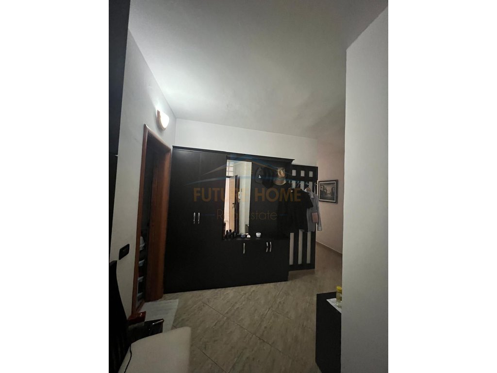 For sale, 1+1 Apartment, Beach, Durres