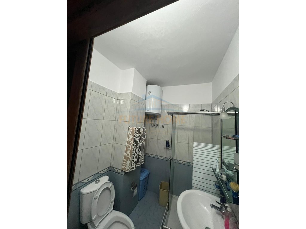 For sale, 1+1 Apartment, Beach, Durres
