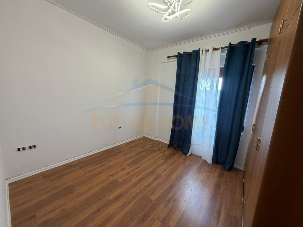For sale, Apartment 1+1, Plazh Hekurudha, Durres