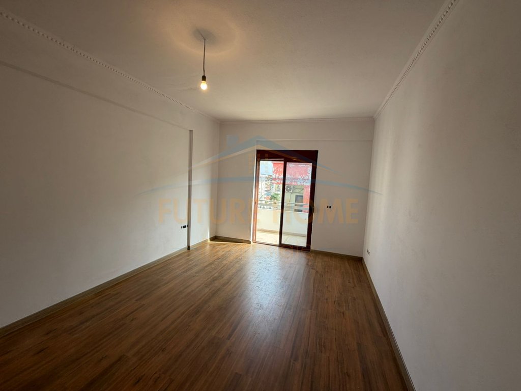 For Sale, Apartment 1+1, Railway Beach, Durrës