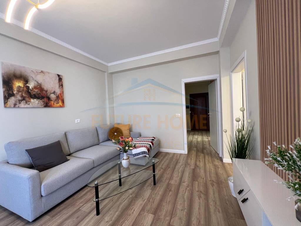 For sale, Apartment 1+1, Iliria Beach, Durrës