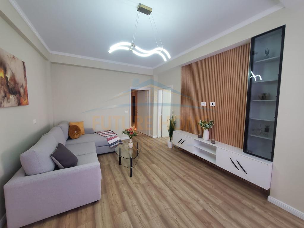 For sale, Apartment 1+1, Iliria Beach, Durrës