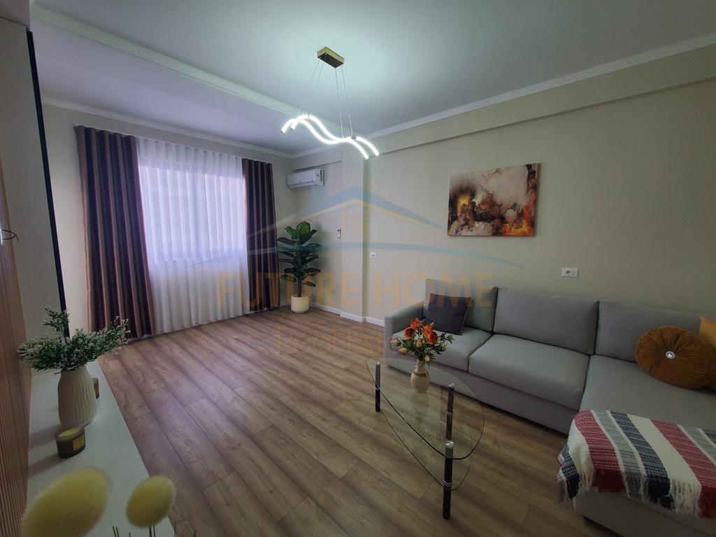 For sale, Apartment 1+1, Iliria Beach, Durrës