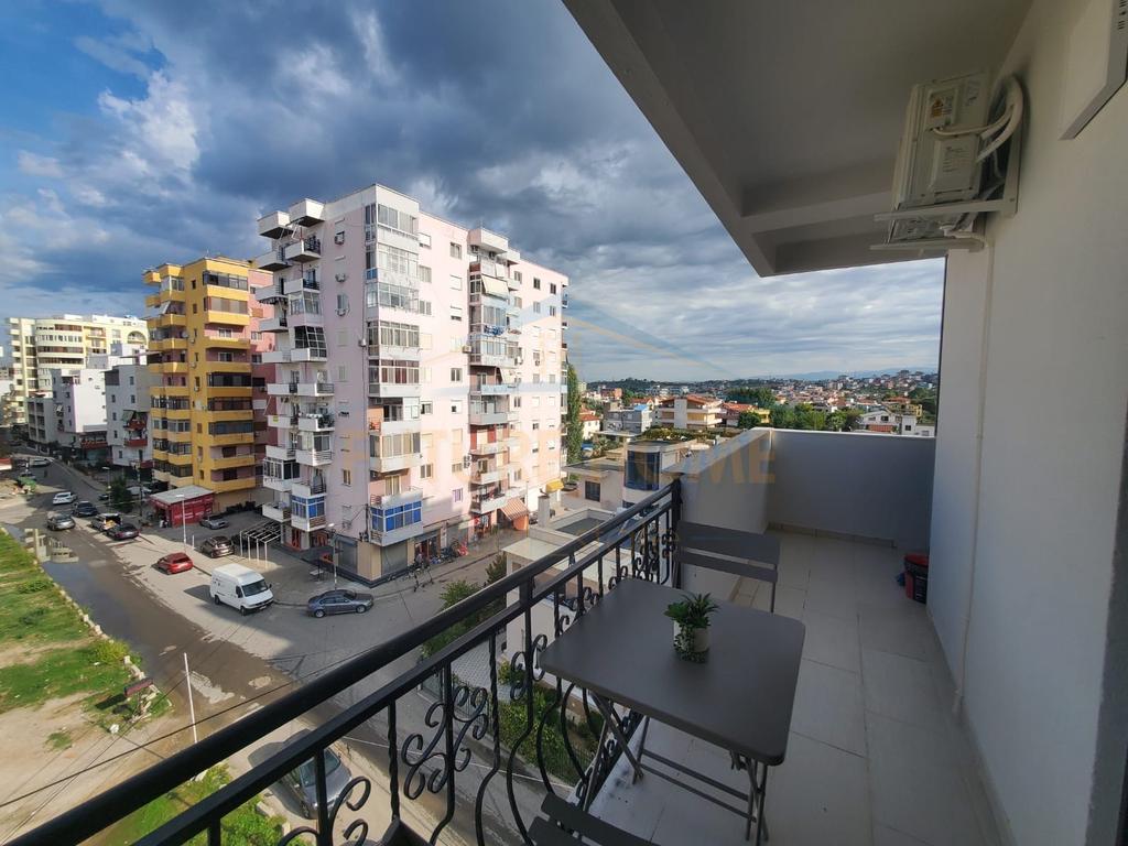 For sale, Apartment 1+1, Iliria Beach, Durrës