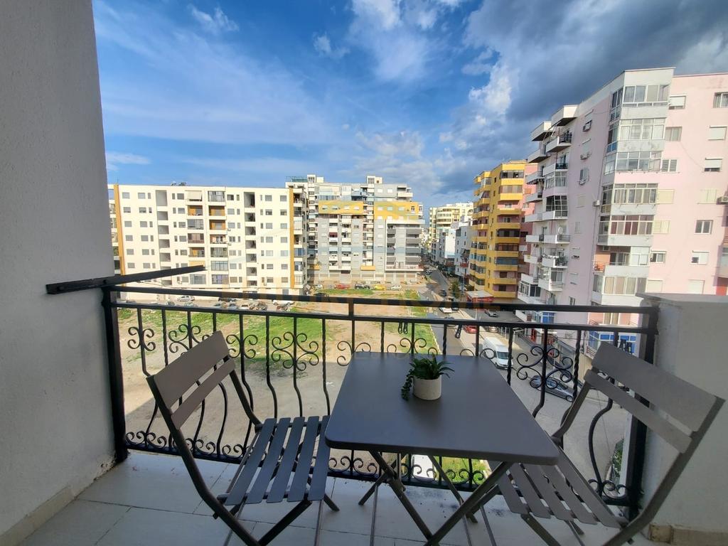 For sale, Apartment 1+1, Iliria Beach, Durrës