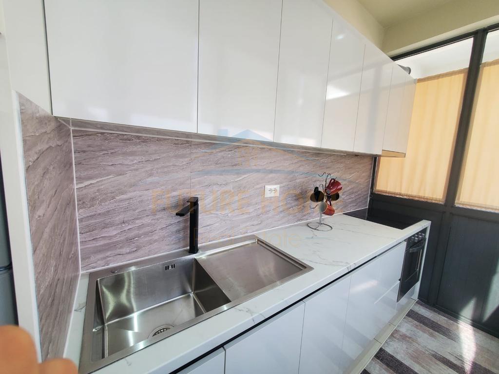 For sale, Apartment 1+1, Iliria Beach, Durrës