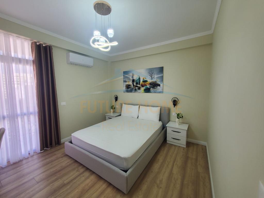 For sale, Apartment 1+1, Iliria Beach, Durrës