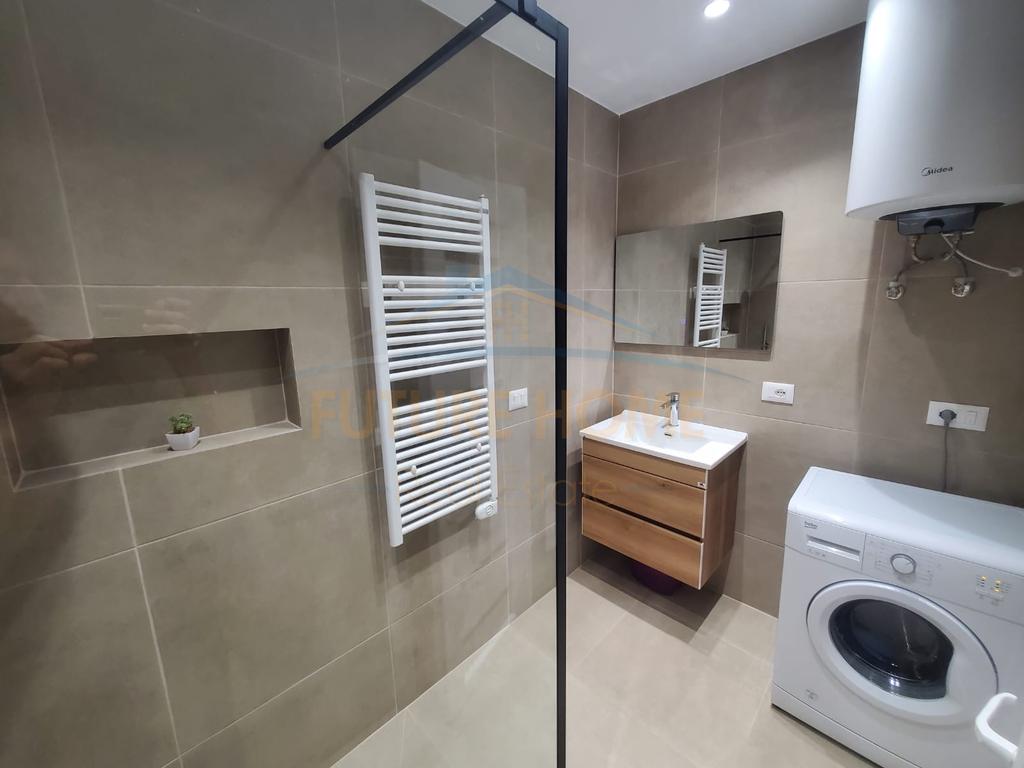 For sale, Apartment 1+1, Iliria Beach, Durrës