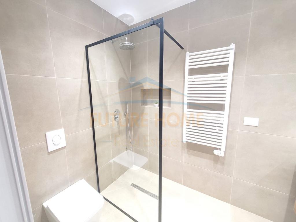 For sale, Apartment 1+1, Iliria Beach, Durrës