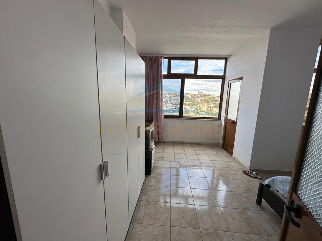 For sale, Apartment 1+1, Iliria Beach, Durrës