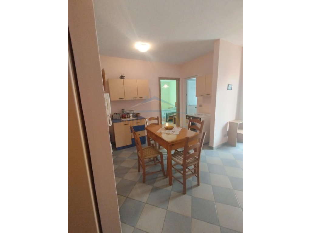 For Sale, Apartment 1+1, Iliria Beach, Durres