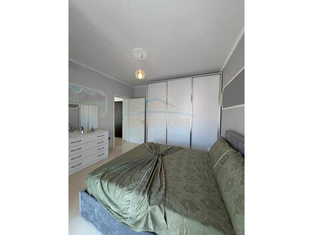For sale, Apartment 1+1, Iliria Beach, Durrës