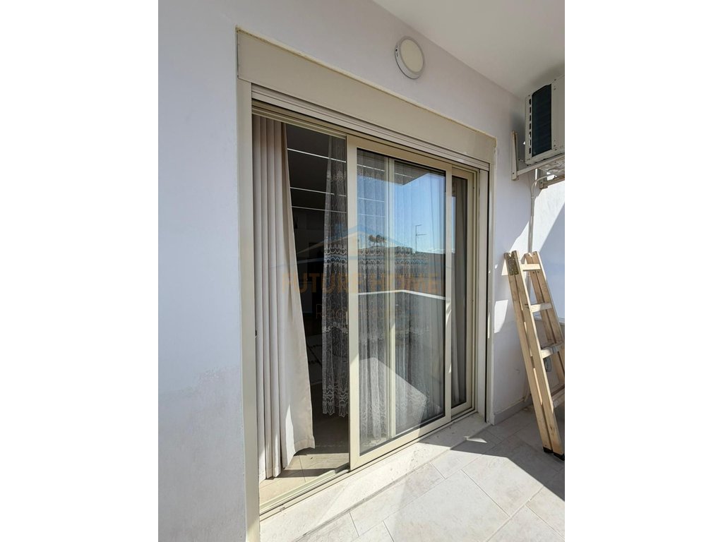 For sale, Apartment 1+1, Iliria Beach, Durrës