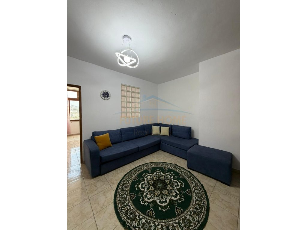 For sale, Apartment 1+1, Iliria Beach, Durrës