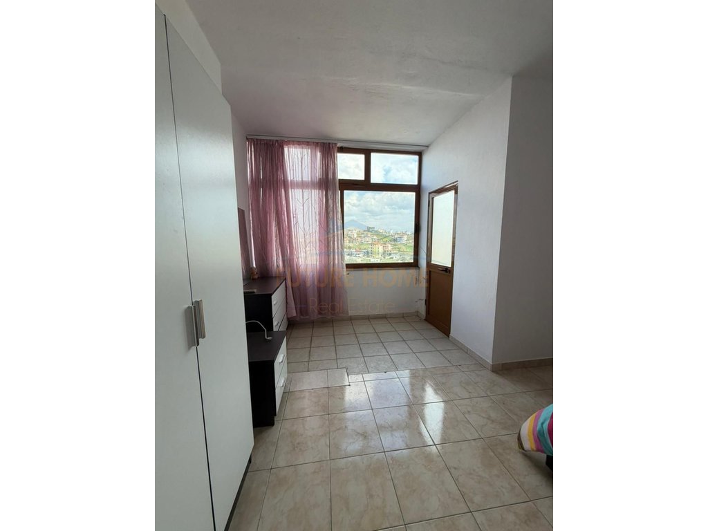 For sale, Apartment 1+1, Iliria Beach, Durrës