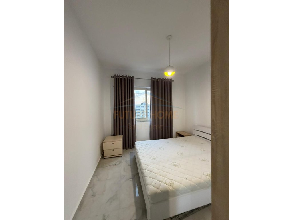 For sale, Apartment 1+1, Red Wheel Beach, Durrës