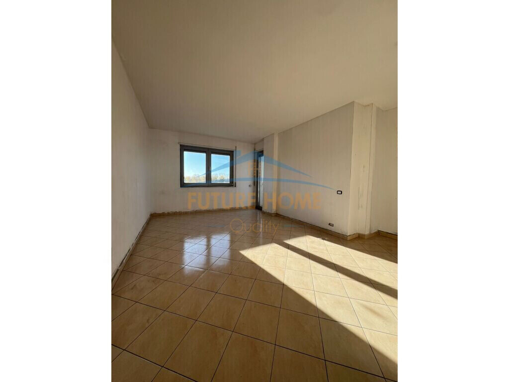 Apartment 1+1 for sale, Plepa, Durres