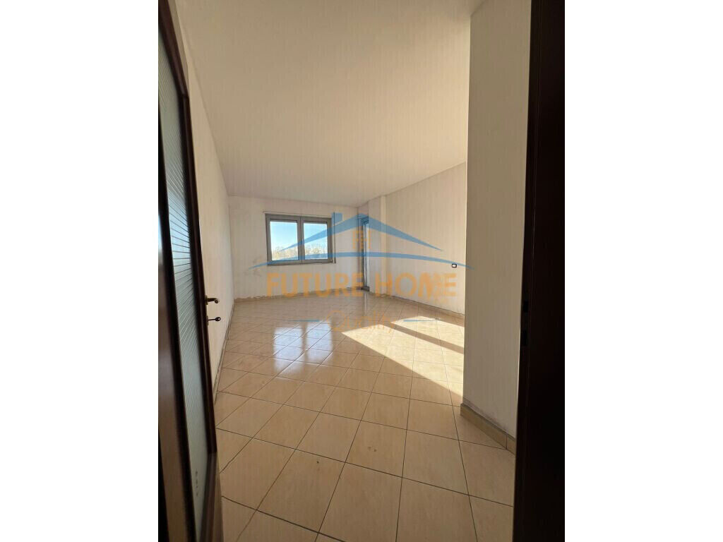 Apartment 1+1 for sale, Plepa, Durres