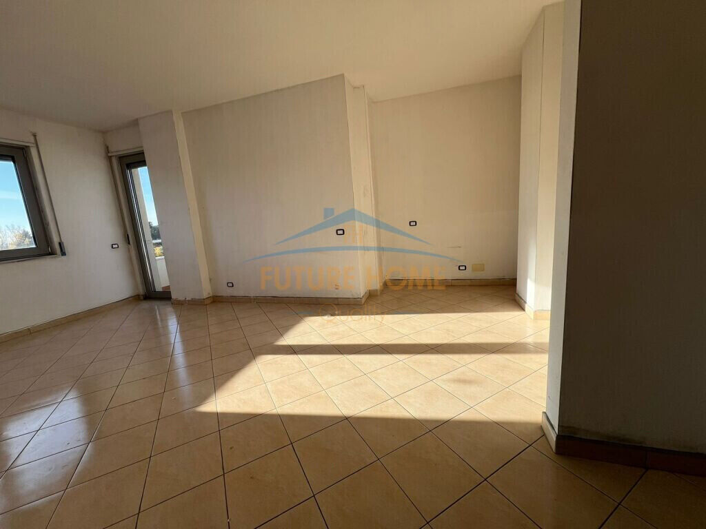 Apartment 1+1 for sale, Plepa, Durres
