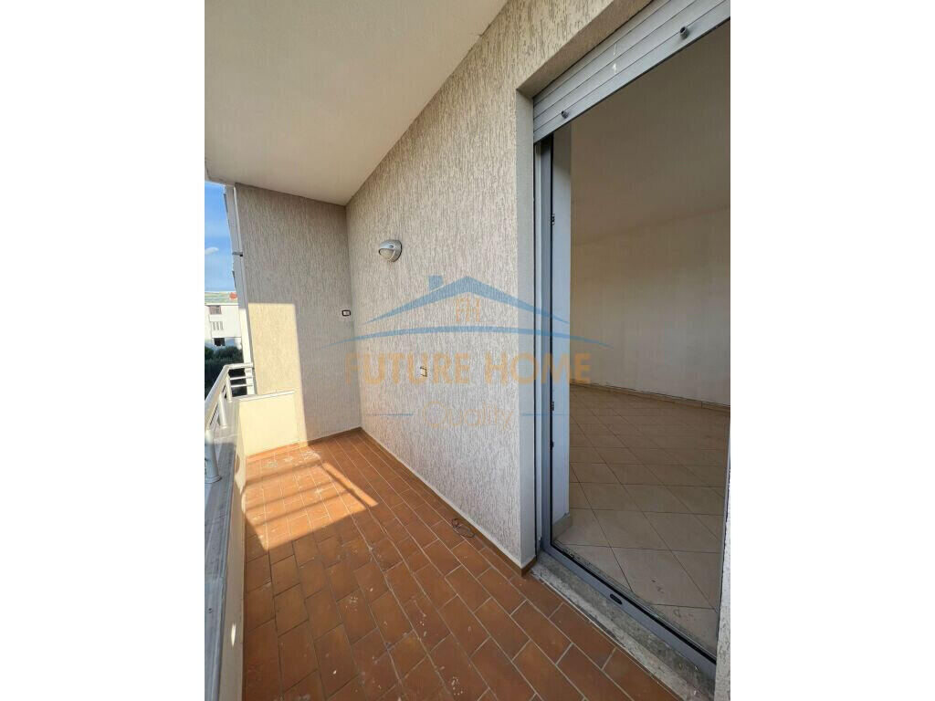 Apartment 1+1 for sale, Plepa, Durres