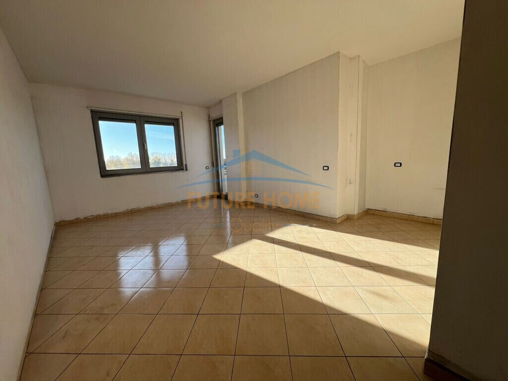 Apartment 1+1 for sale, Plepa, Durres