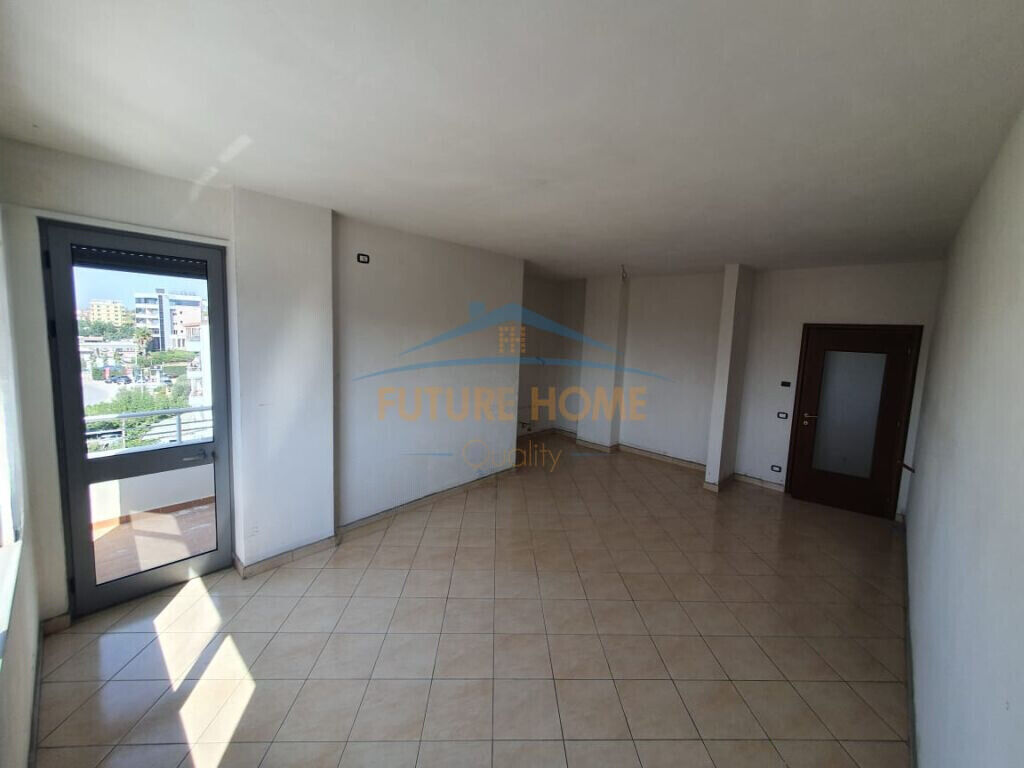 Apartment 1+1 for sale, Plepa, Durres