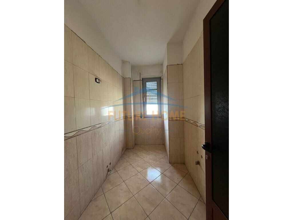 Apartment 1+1 for sale, Plepa, Durres