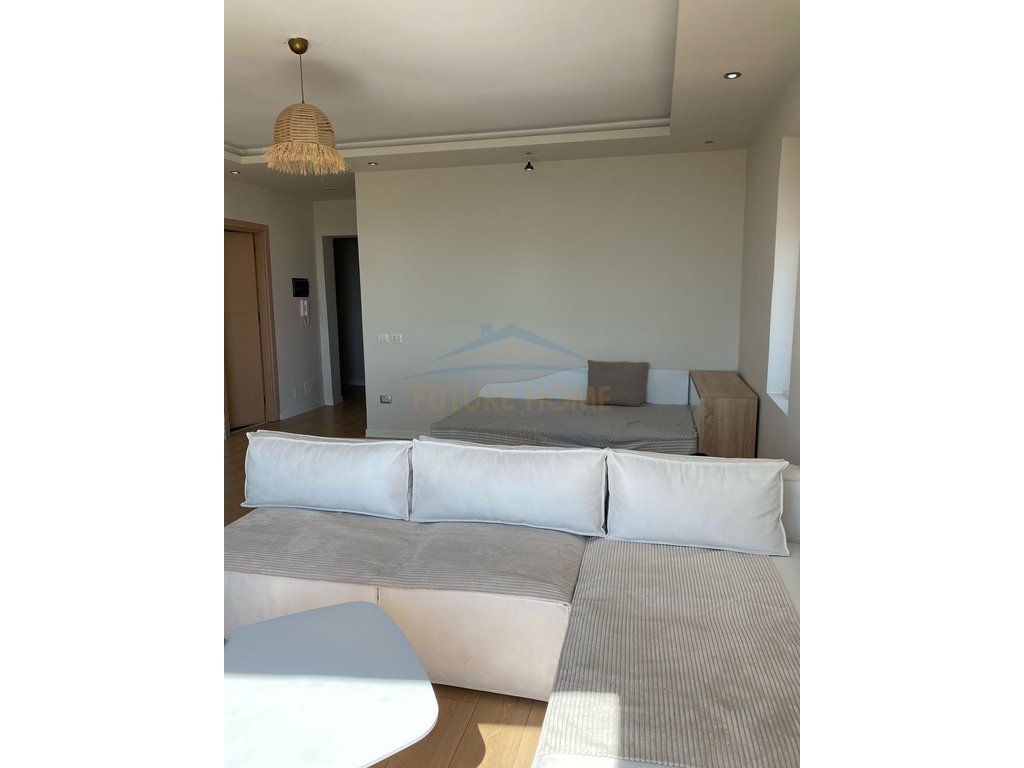 For sale, 1+1 Apartment, Plepa, Durres