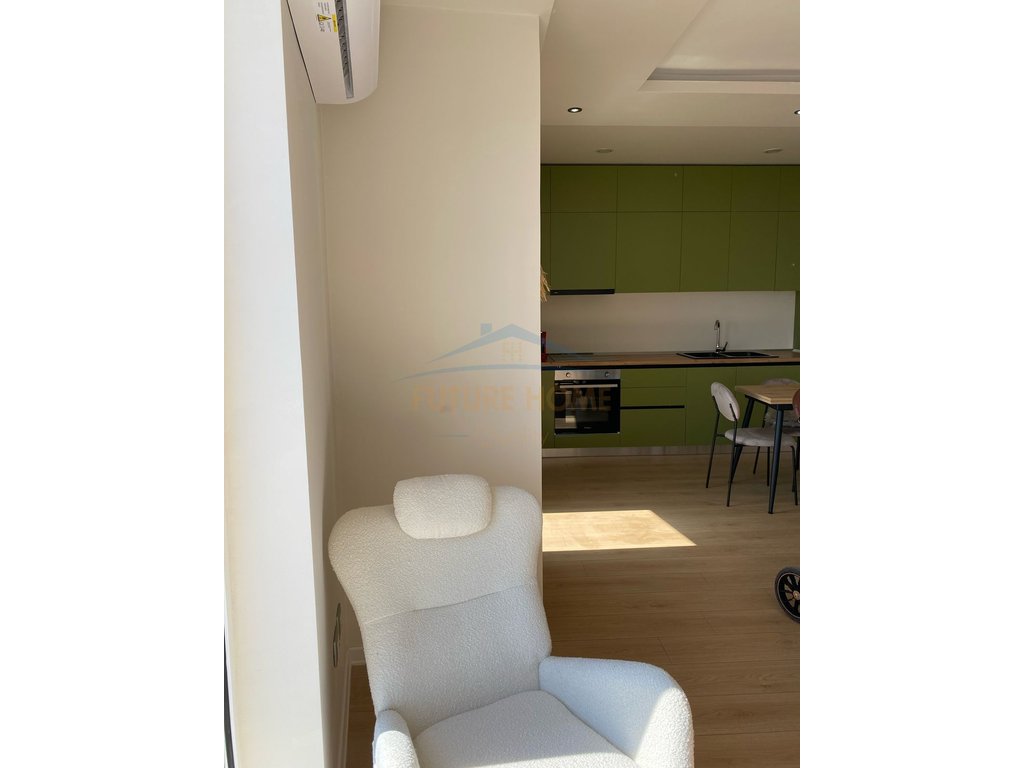 For sale, 1+1 Apartment, Plepa, Durres