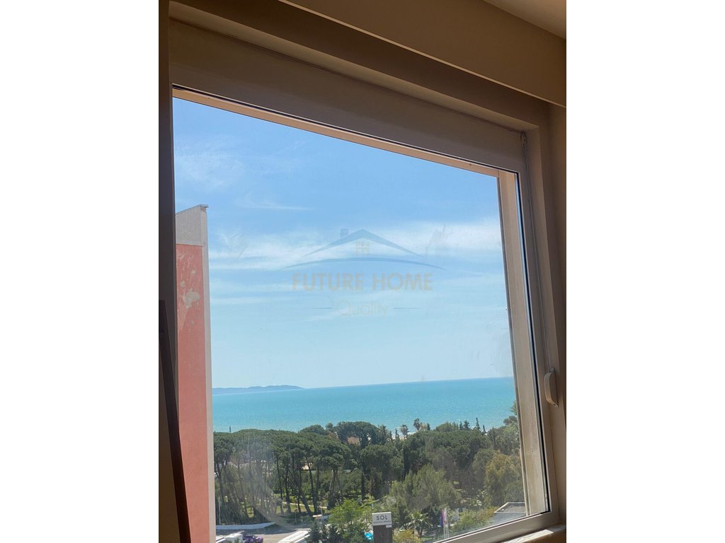 For sale, 1+1 Apartment, Plepa, Durres