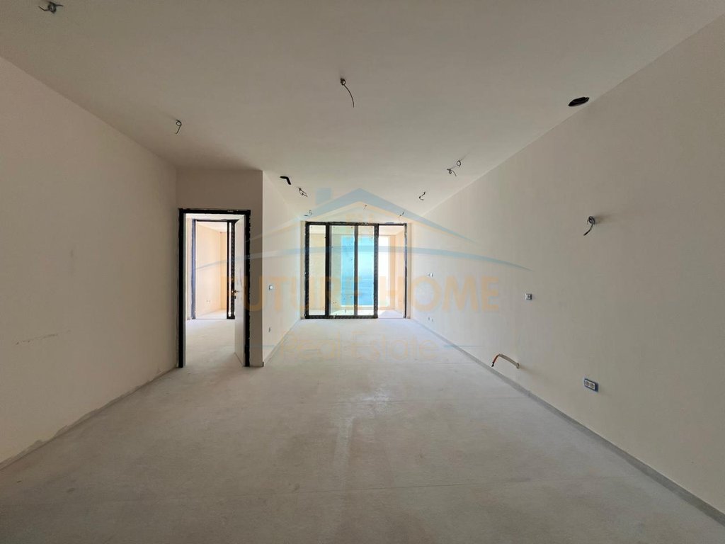 For Sale, Apartment 1+1+Parking Space, Folie Village, Jalë
