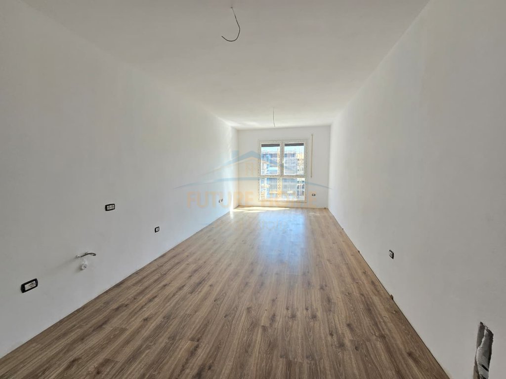 For sale, Apartment 1+1 + Parking Space, Color Splash Residence, Paskuqan.