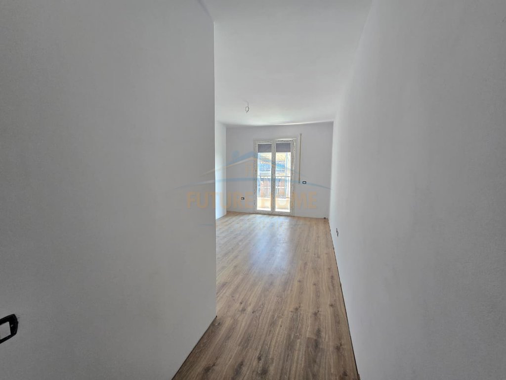 For sale, Apartment 1+1 + Parking Space, Color Splash Residence, Paskuqan.