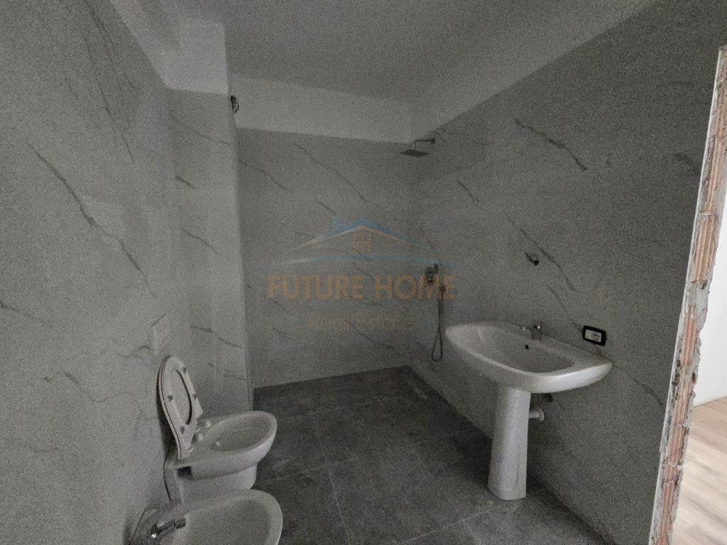 For sale, Apartment 1+1 + Parking Space, Color Splash Residence, Paskuqan.