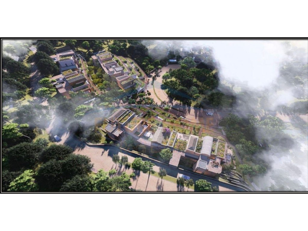 For sale, Apartment 1+1 + Parking Space + Storage, Green Coast 2, Palasë