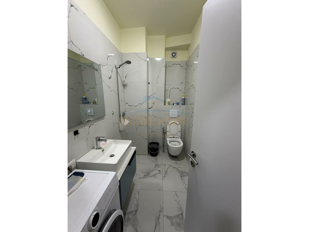 For sale, Apartment 1+1, Riza Cerova Street