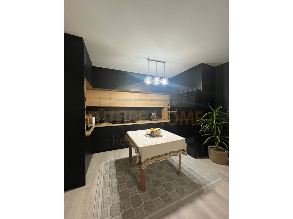 For sale, Apartment 1+1, Near Hotel "Palace", Durres