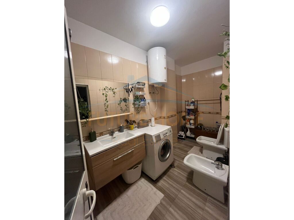 For sale, Apartment 1+1, Near Hotel "Palace", Durres