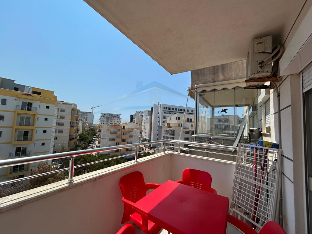 For Sale, Apartment 1+1, Qerret, Kavaje