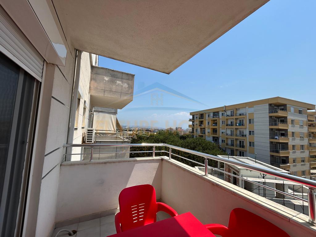 For Sale, Apartment 1+1, Qerret, Kavaje